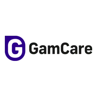 gamcare official-aviator-game.ink